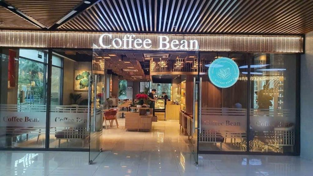 Đầu tư 2.5 Tỷ Thu Về 25 Triệu/Tháng với Tecco Elite City Thái Nguyên