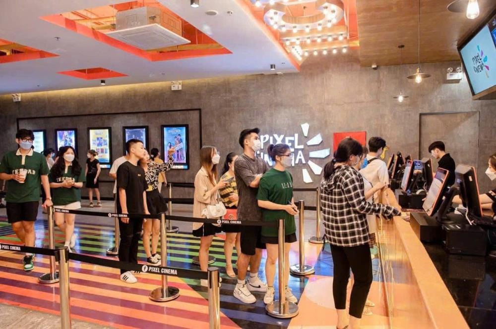 Đầu tư 2.5 Tỷ Thu Về 25 Triệu/Tháng với Tecco Elite City Thái Nguyên