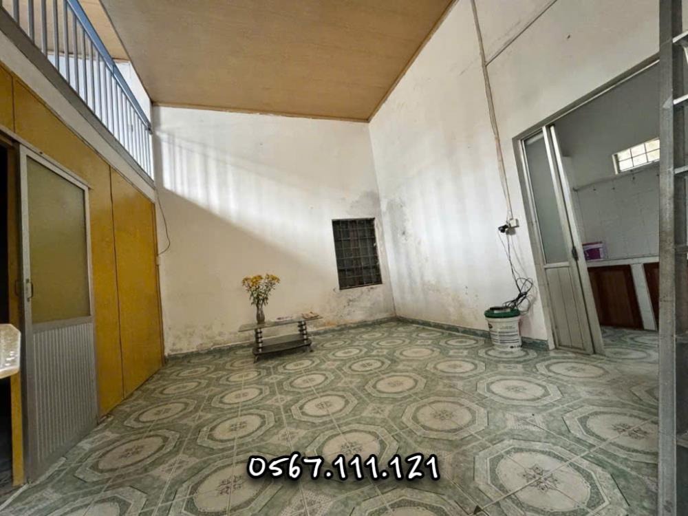 Bán Nhà Cấp 4 Hải Bối - 38m2 - 5 Phút Cầu Thăng Long - Giá Tốt