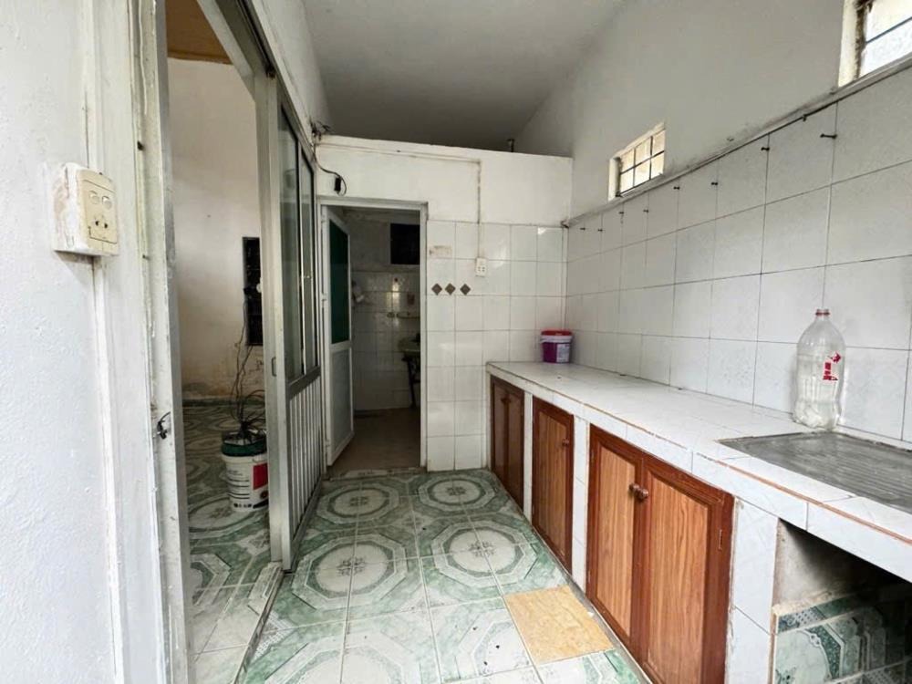 Bán Nhà Cấp 4 Hải Bối - 38m2 - 5 Phút Cầu Thăng Long - Giá Tốt