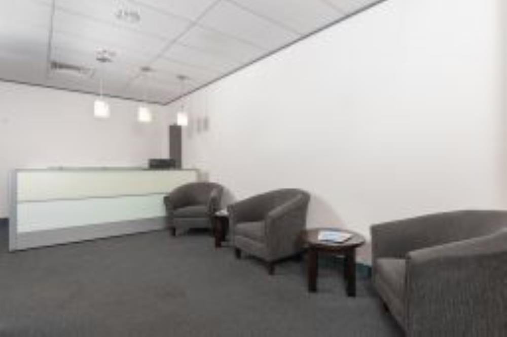 Làm Việc Linh Hoạt tại Regus Udic N04: Văn Phòng Hiện Đại, Giá Tốt