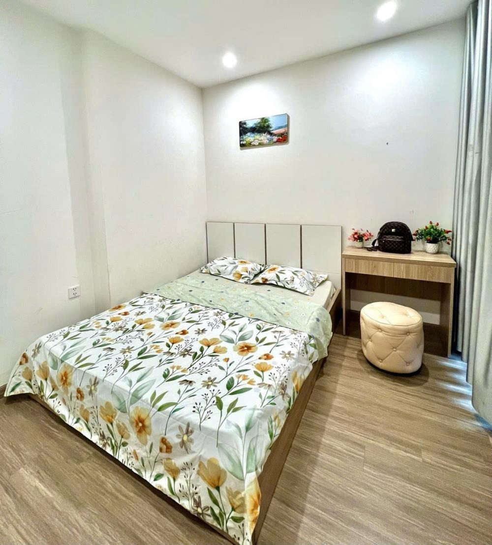 Bán Căn Hộ 2PN VinHomes Grand Park Lỗ Lớn - Giá Tốt Nhất Thị Trường