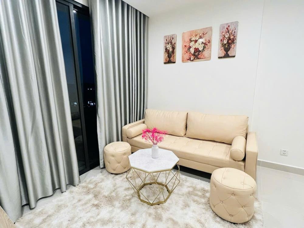Bán Căn Hộ 2PN VinHomes Grand Park Lỗ Lớn - Giá Tốt Nhất Thị Trường