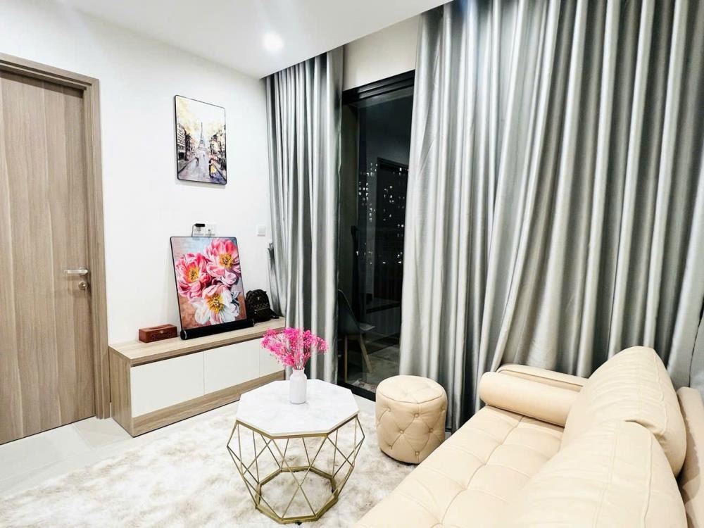 Bán Căn Hộ 2PN VinHomes Grand Park Lỗ Lớn - Giá Tốt Nhất Thị Trường
