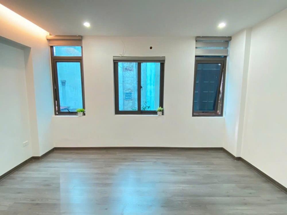 Nhà phố 5 tầng, thang máy, trung tâm Thanh Xuân - Giá 7.9 tỷ