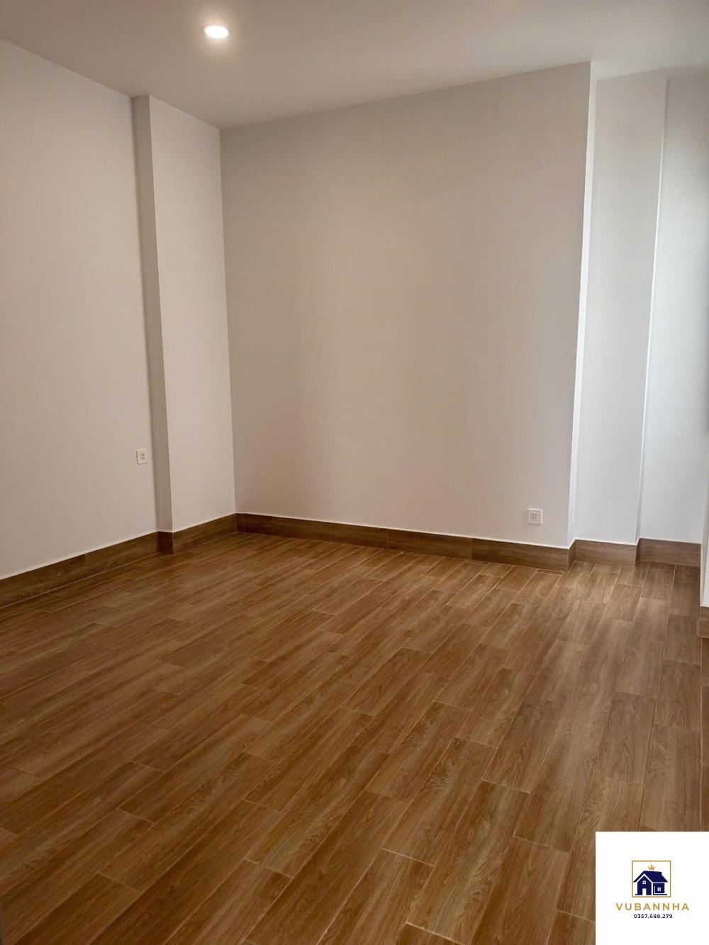 Nhà Mới Xây Thủ Đức - Giá 7 Tỷ TL - Vị Trí Đắc Địa