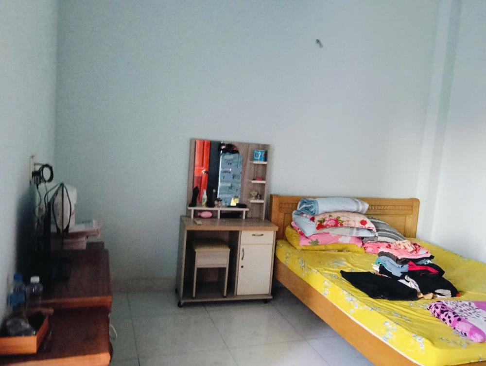 Chính chủ bán nhà góc 2 mặt tiền Thủ Đức, TP.HCM - Giá 6.3 tỷ