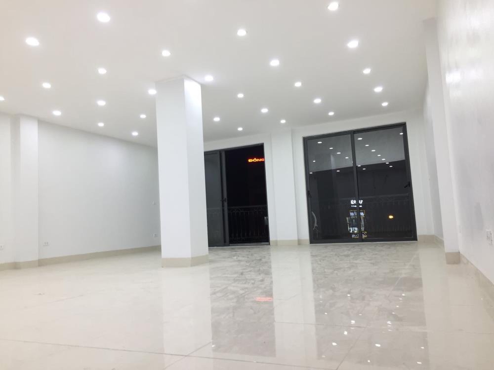 Cho Thuê Mặt Bằng Kinh Doanh Ngã Tư Đại La - Vị Trí Vàng Hà Nội