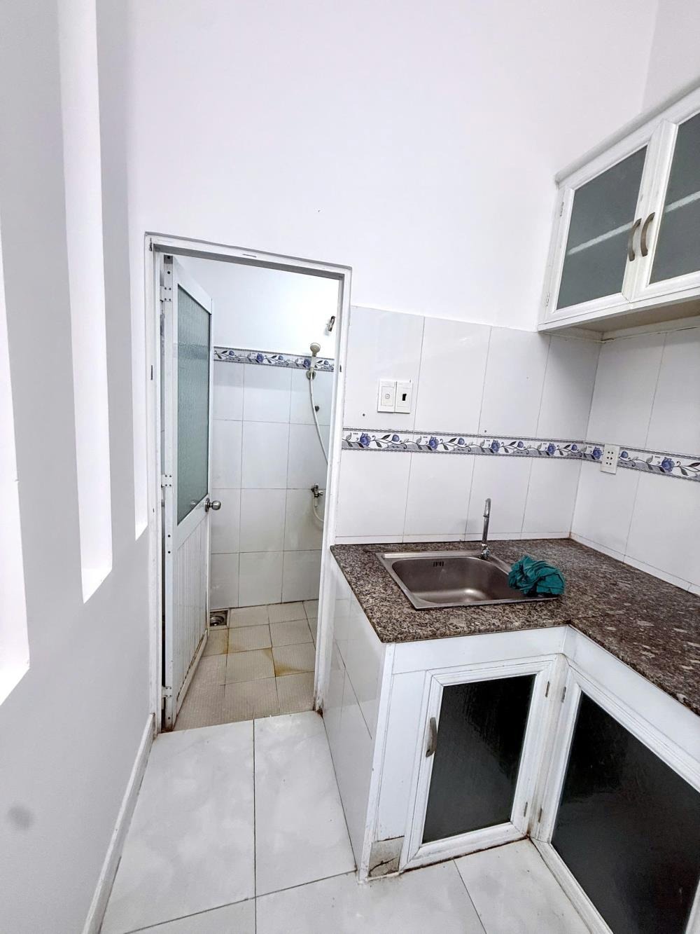 Chủ Cần Bán Gấp Nhà Giá Rẻ, 835 Triệu, Sổ Hồng Riêng