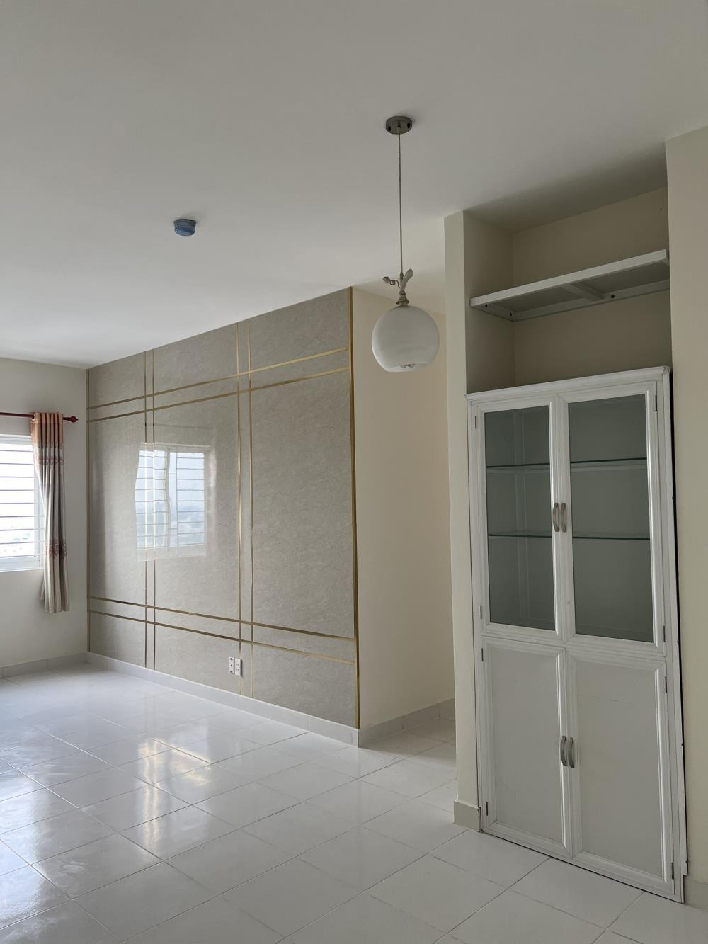 Bán Căn Hộ HQC Hóc Môn Giá 1.2 Tỷ - 2PN, Căn Góc, Pháp Lý Đầy Đủ