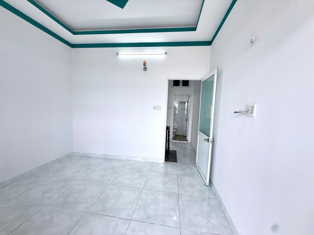 Chủ Cần Bán Gấp Nhà Giá Rẻ, 835 Triệu, Sổ Hồng Riêng