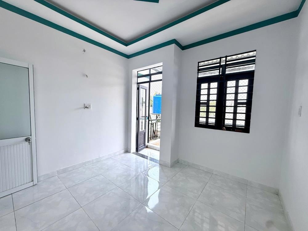 Chủ Cần Bán Gấp Nhà Giá Rẻ, 835 Triệu, Sổ Hồng Riêng