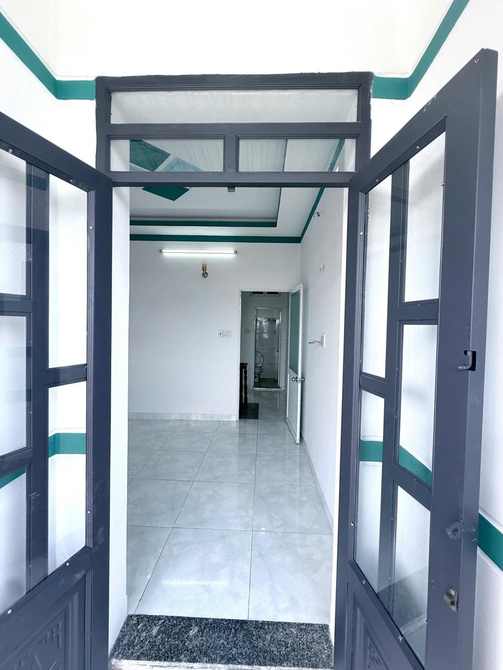 Chủ Cần Bán Gấp Nhà Giá Rẻ, 835 Triệu, Sổ Hồng Riêng