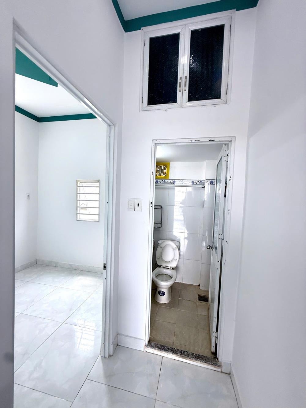 Chủ Cần Bán Gấp Nhà Giá Rẻ, 835 Triệu, Sổ Hồng Riêng