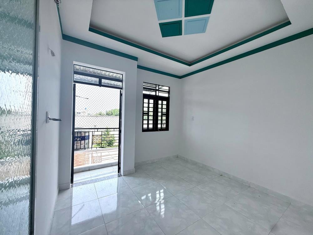 Chủ Cần Bán Gấp Nhà Giá Rẻ, 835 Triệu, Sổ Hồng Riêng