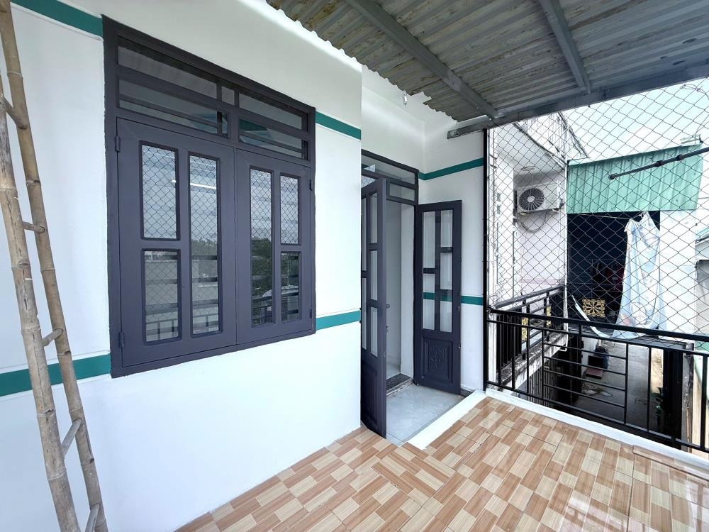 Chủ Cần Bán Gấp Nhà Giá Rẻ, 835 Triệu, Sổ Hồng Riêng