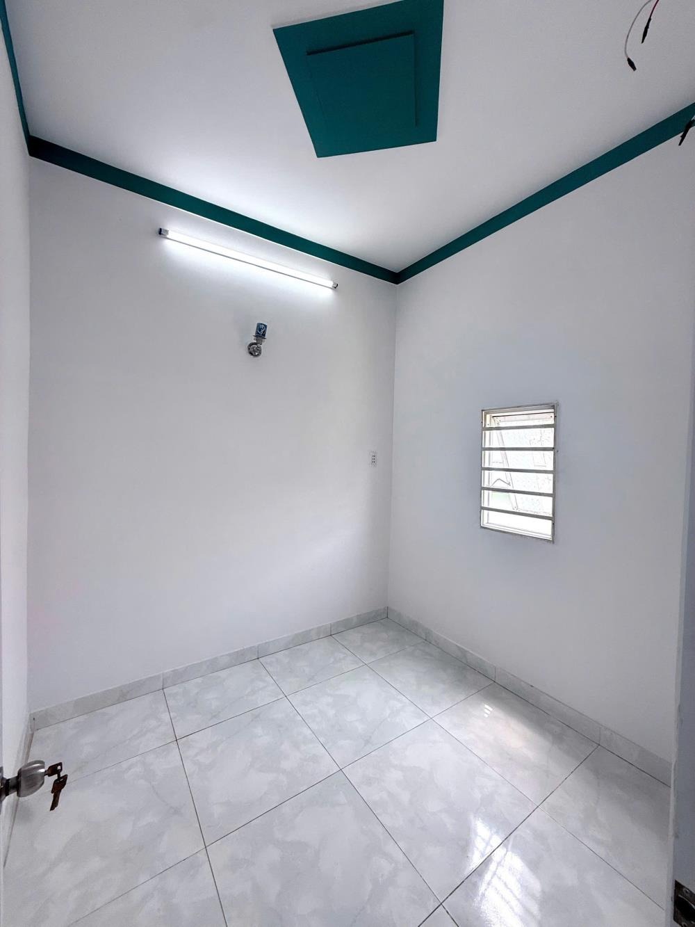 Chủ Cần Bán Gấp Nhà Giá Rẻ, 835 Triệu, Sổ Hồng Riêng