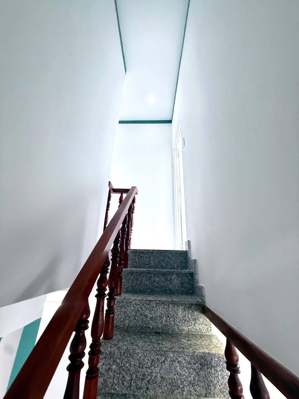 Chủ Cần Bán Gấp Nhà Giá Rẻ, 835 Triệu, Sổ Hồng Riêng