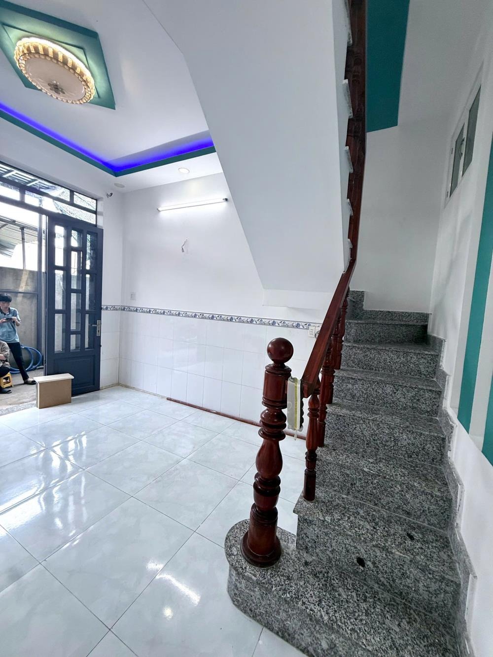 Chủ Cần Bán Gấp Nhà Giá Rẻ, 835 Triệu, Sổ Hồng Riêng