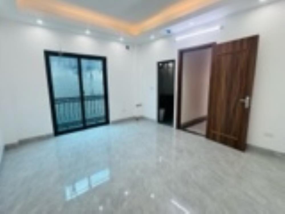 Cầu Diễn - Phú Diễn: Biệt thự 6 tầng, thang máy, 52m2, giá 14 tỷ 8 - Vị trí Vip
