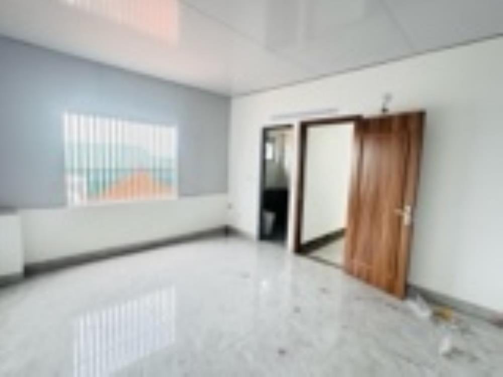 Cầu Diễn - Phú Diễn: Biệt thự 6 tầng, thang máy, 52m2, giá 14 tỷ 8 - Vị trí Vip