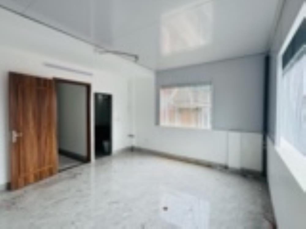 Cầu Diễn - Phú Diễn: Biệt thự 6 tầng, thang máy, 52m2, giá 14 tỷ 8 - Vị trí Vip