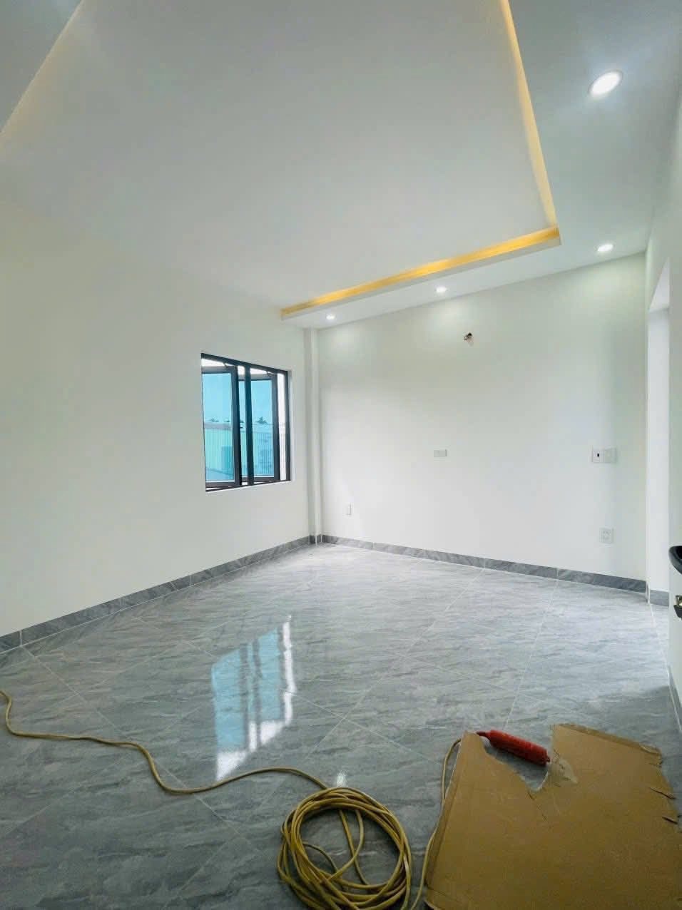 Sở Hữu Ngay Nhà Tây Mỗ, Nam Từ Liêm - Giá 5.98 Tỷ | Vị Trí Đắc Địa
