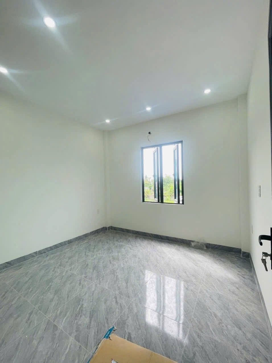Sở Hữu Ngay Nhà Tây Mỗ, Nam Từ Liêm - Giá 5.98 Tỷ | Vị Trí Đắc Địa