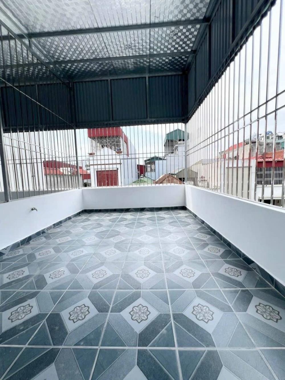 Nhà phố 6 Tầng, Thang Máy, Kinh Doanh - Vị trí Đắc Địa Hà Đông
