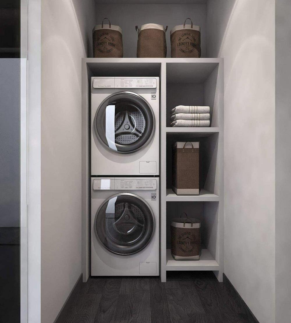 Biệt Thự Mặt Tiền Tân Bình: 5 Tầng, 104m2, Nội Thất Cao Cấp - Giá 29.9 Tỷ