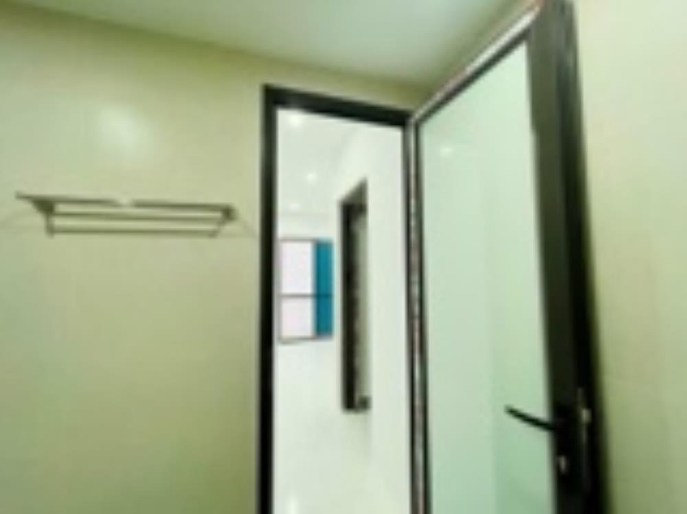 5 Tỷ 2 - Nhà Mới Đẹp - MT 4.3m - Kinh Doanh Đỉnh Cao - Liên Mạc