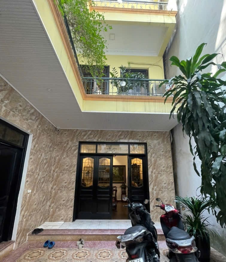 Siêu phẩm Tây Hồ - Lô góc 2 mặt thoáng, view hồ, giá trị đầu tư