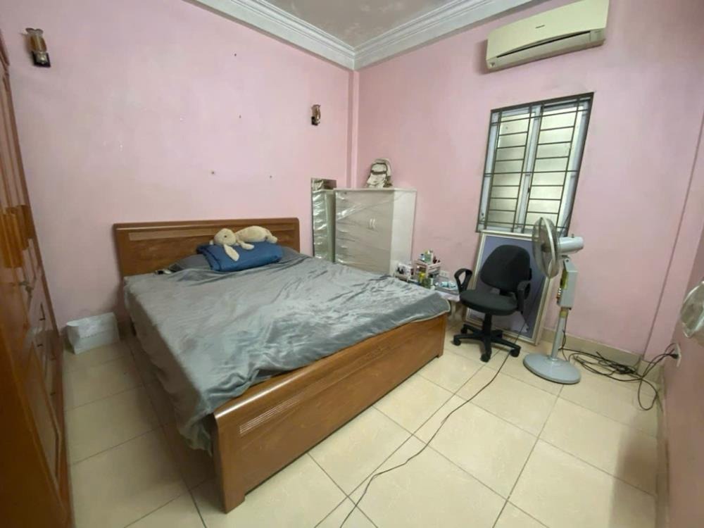 Nhà Xuân Đỉnh - 85m2, Ô Tô Vào Nhà, Giá 16.8 Tỷ