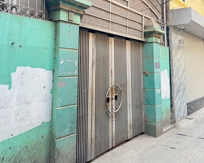 Nhà Xuân Đỉnh - 85m2, Ô Tô Vào Nhà, Giá 16.8 Tỷ