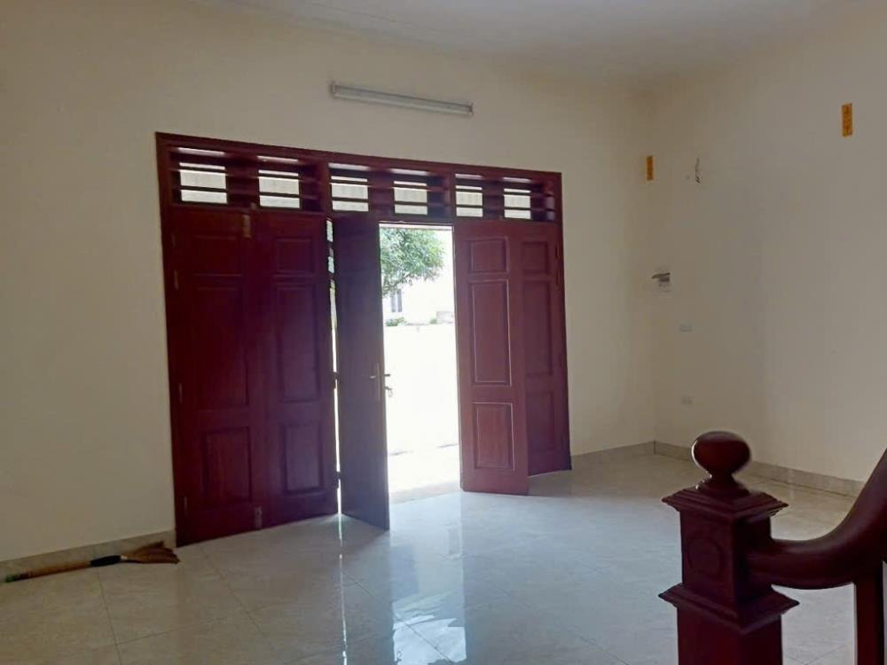 Nhà 2 Tầng Bến Trung 76m2 - Full Nội Thất - Ô Tô Đỗ Cửa | Giá Tốt