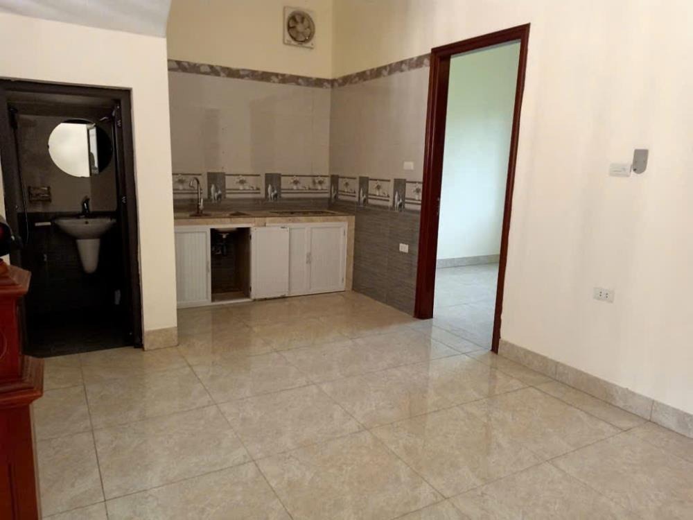 Nhà 2 Tầng Bến Trung 76m2 - Full Nội Thất - Ô Tô Đỗ Cửa | Giá Tốt
