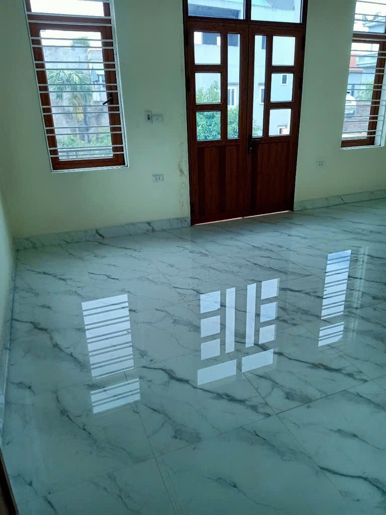 Nhà 2 Tầng Bến Trung 76m2 - Full Nội Thất - Ô Tô Đỗ Cửa | Giá Tốt
