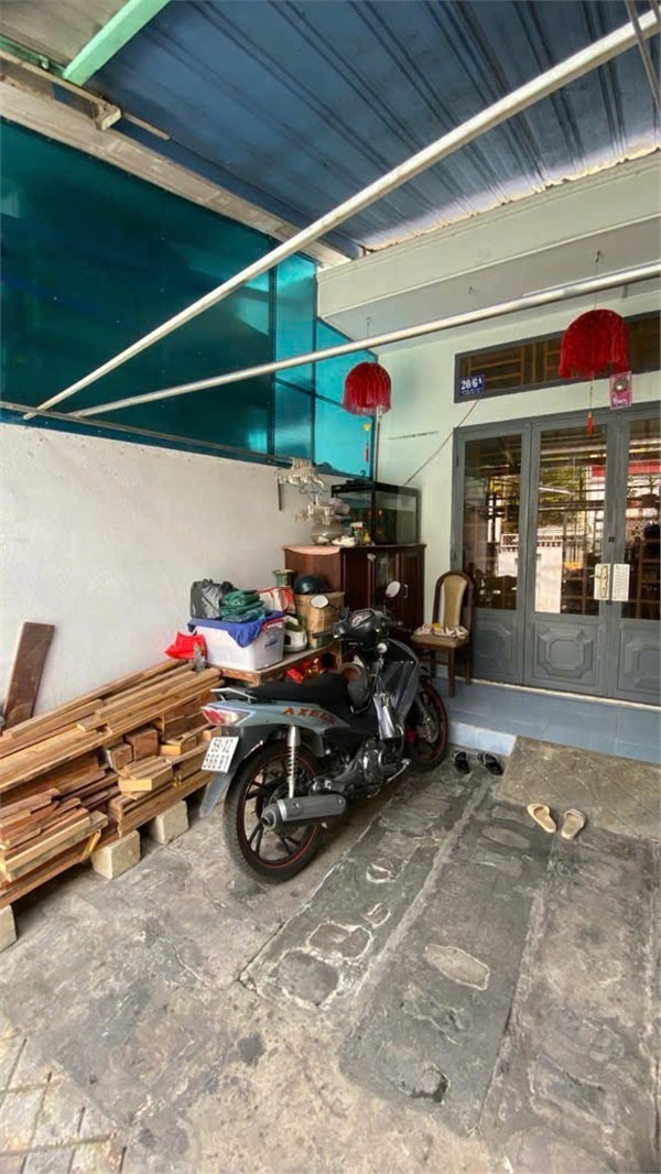 Bán Gấp Nhà Đẹp Thủ Đức, Vị Trí Chất Lượng, Giá 4.3 Tỷ