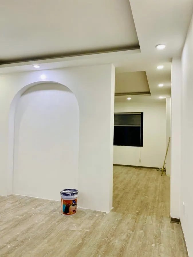 Mặt phố Xuân Đỉnh - Kinh doanh đỉnh cao, 6 tầng, có thang máy, ô tô 2 chiều