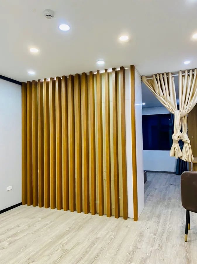 Mặt phố Xuân Đỉnh - Kinh doanh đỉnh cao, 6 tầng, có thang máy, ô tô 2 chiều
