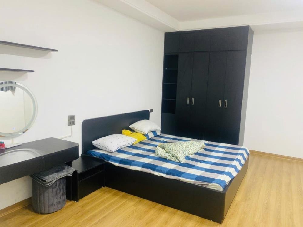 🔥 Nhà Phân Lô Quân Đội Quan Nhân: 6 Tầng, 20m Ra Phố - Giá Tốt