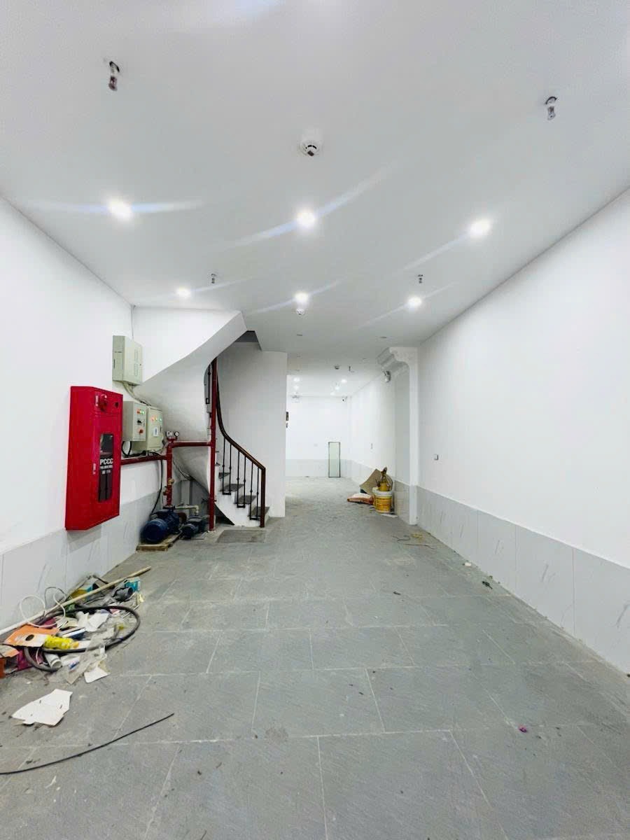 Chung Cư Mini Giá Tốt Hà Nội - Đầu Tư/Ở Ngay - 0389788295