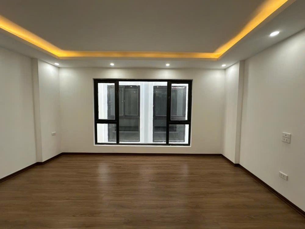 🔥Bán Gấp Nhà Đẹp Hà Đông - Dương Nội - La Dương | 31m², 5 Tầng, Giá 5.8 Tỷ🔥