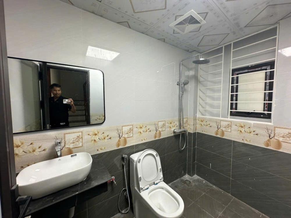 🔥Bán Gấp Nhà Đẹp Hà Đông - Dương Nội - La Dương | 31m², 5 Tầng, Giá 5.8 Tỷ🔥