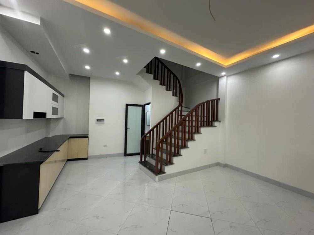 🔥Bán Gấp Nhà Đẹp Hà Đông - Dương Nội - La Dương | 31m², 5 Tầng, Giá 5.8 Tỷ🔥