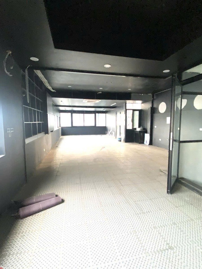 Bán Tòa Nhà 9 Tầng Mới Xây - Thụy Khuê - View Hồ - Giá 96 Tỷ