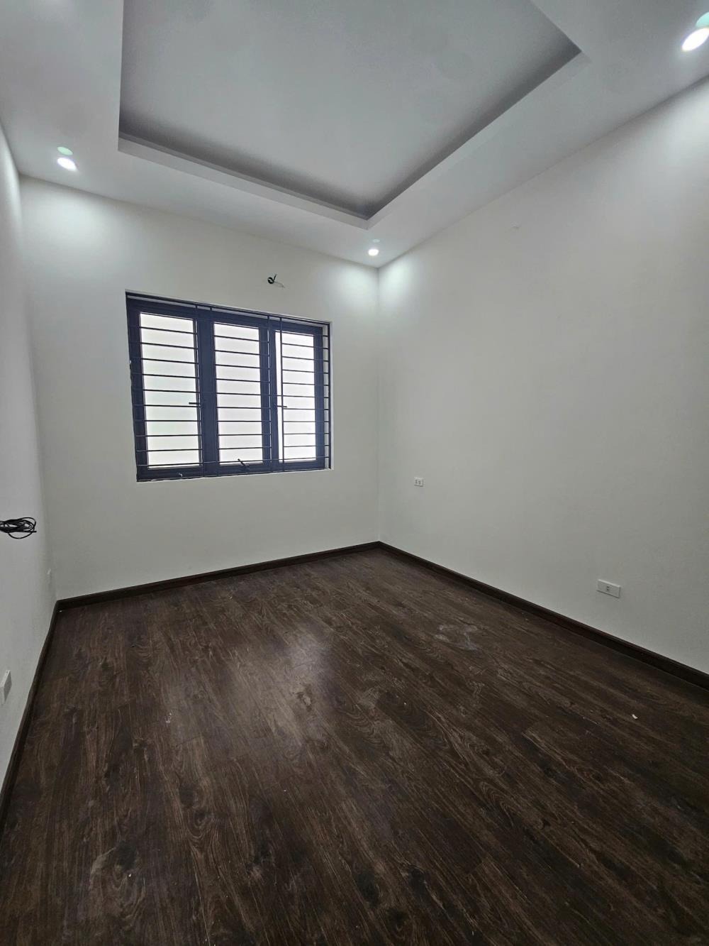 Bán Nhà Văn Phú, Hà Đông: 4 Tầng, Mặt Tiền Rộng, Giá 8.45 Tỷ