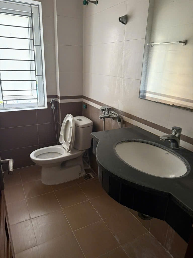 Bán nhà phố Minh Khai - Lô góc 3 thoáng - 6.8 tỷ - Gần Time City