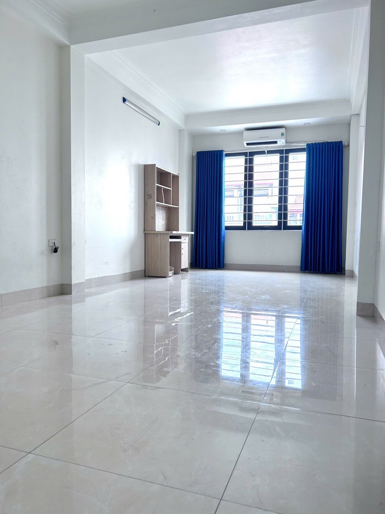 Bán nhà 4 tầng Tây Tựu: 36m2 - 5.2 tỷ - Thông thoáng, Pháp lý rõ ràng