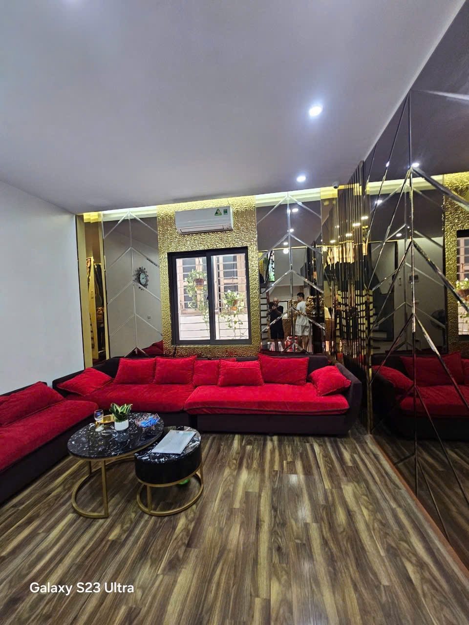 Bán nhà Đống Đa - Giá Tốt, Nội Thất Cao Cấp, Ô Tô Vào Nhà - 0373696355